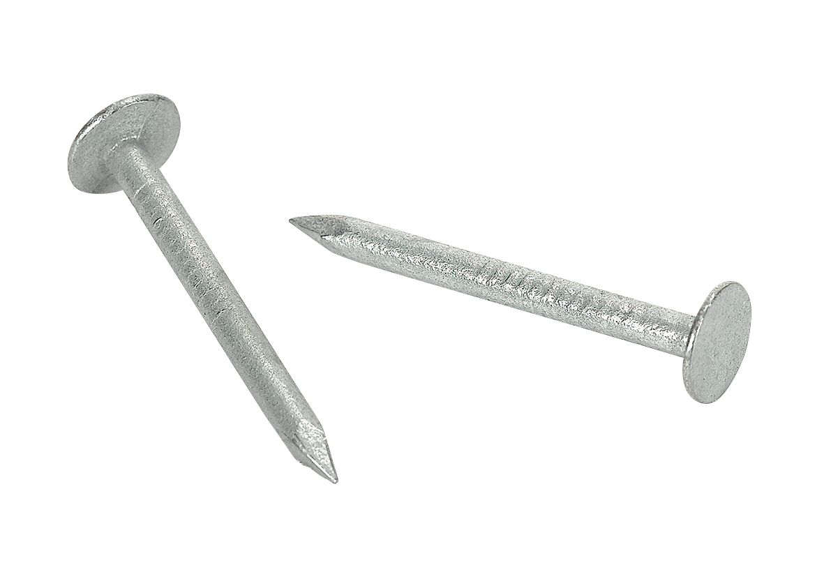 BK-Stifte vz. 2.5x35 2.0 kg