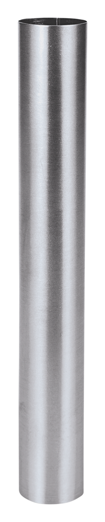 Sahnerollen gerade 6 Stück