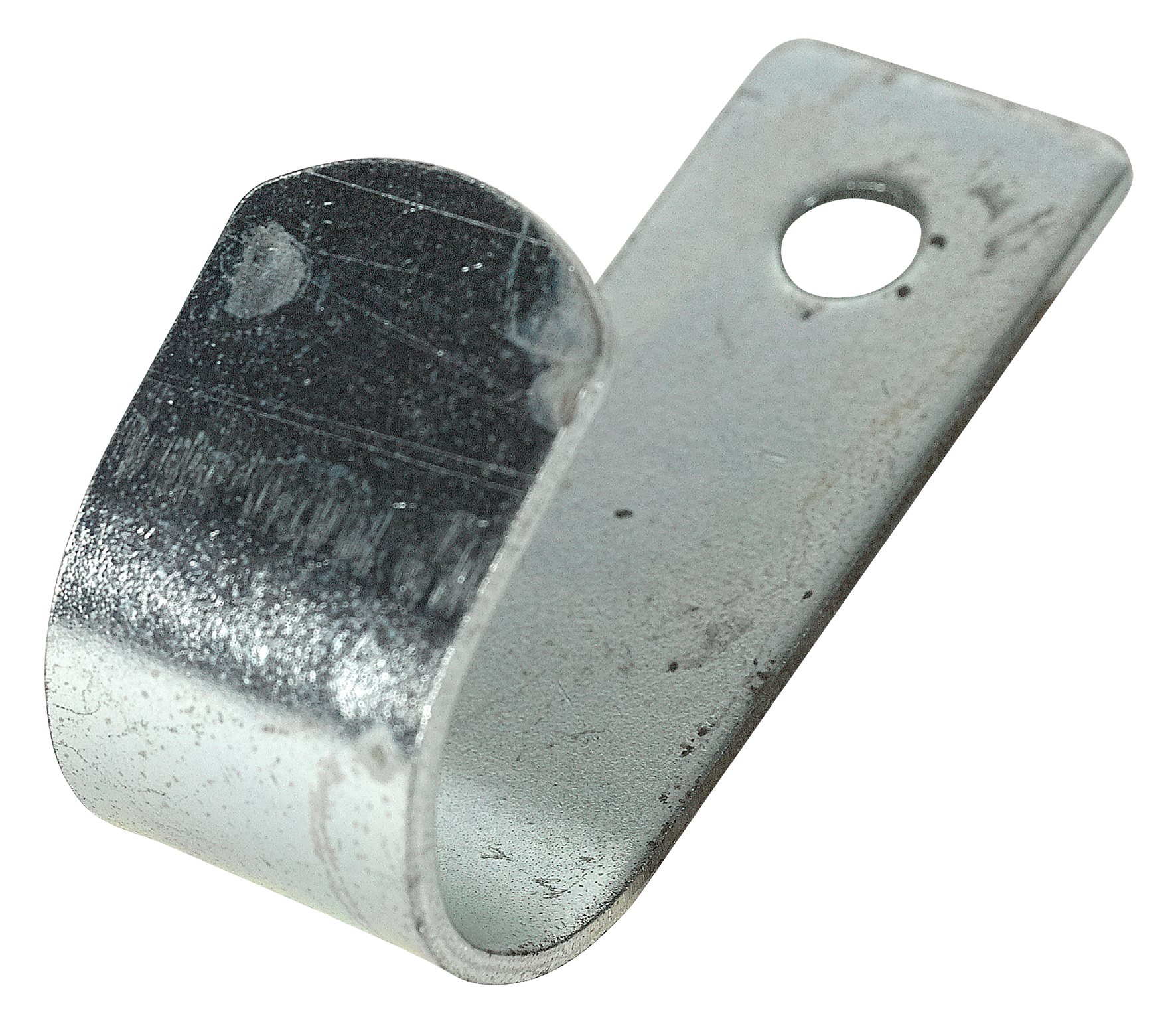 Universalhaken Stahl bis 4 kg