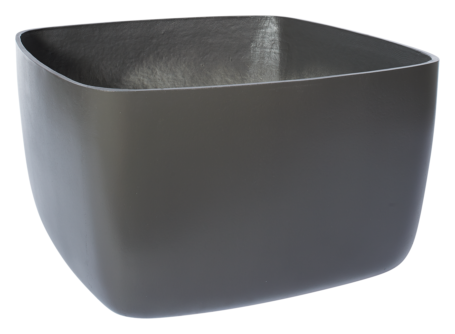 Pflanzengef.OsakaLow anth.90cm