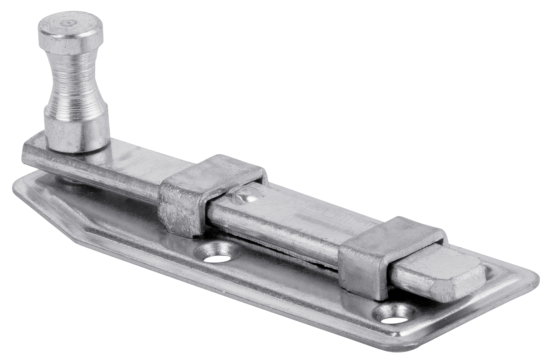 Möbelriegel gerade 80x30 mm