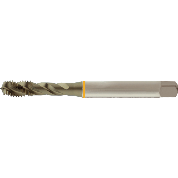 Gewindebohrer Co 371 M5