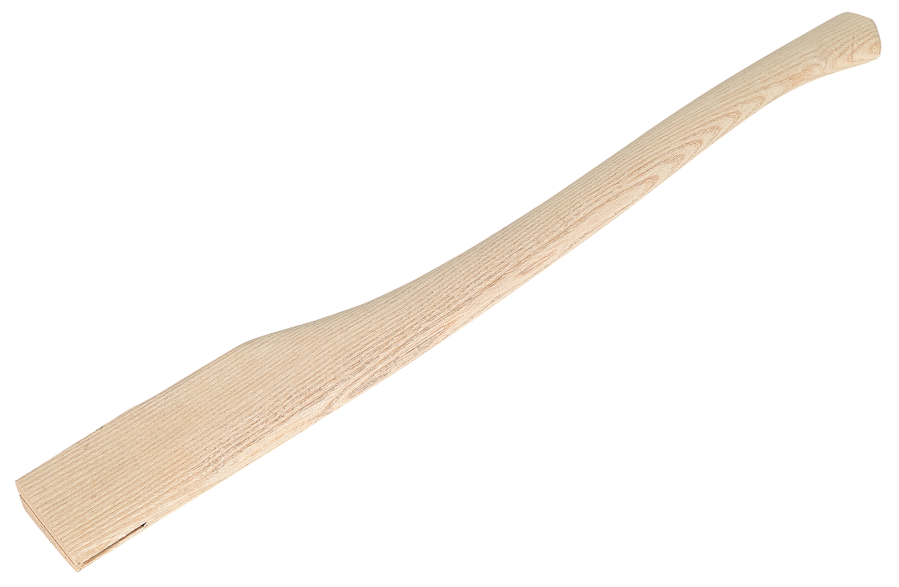 Axtstiel geschw. 700 26/65.5