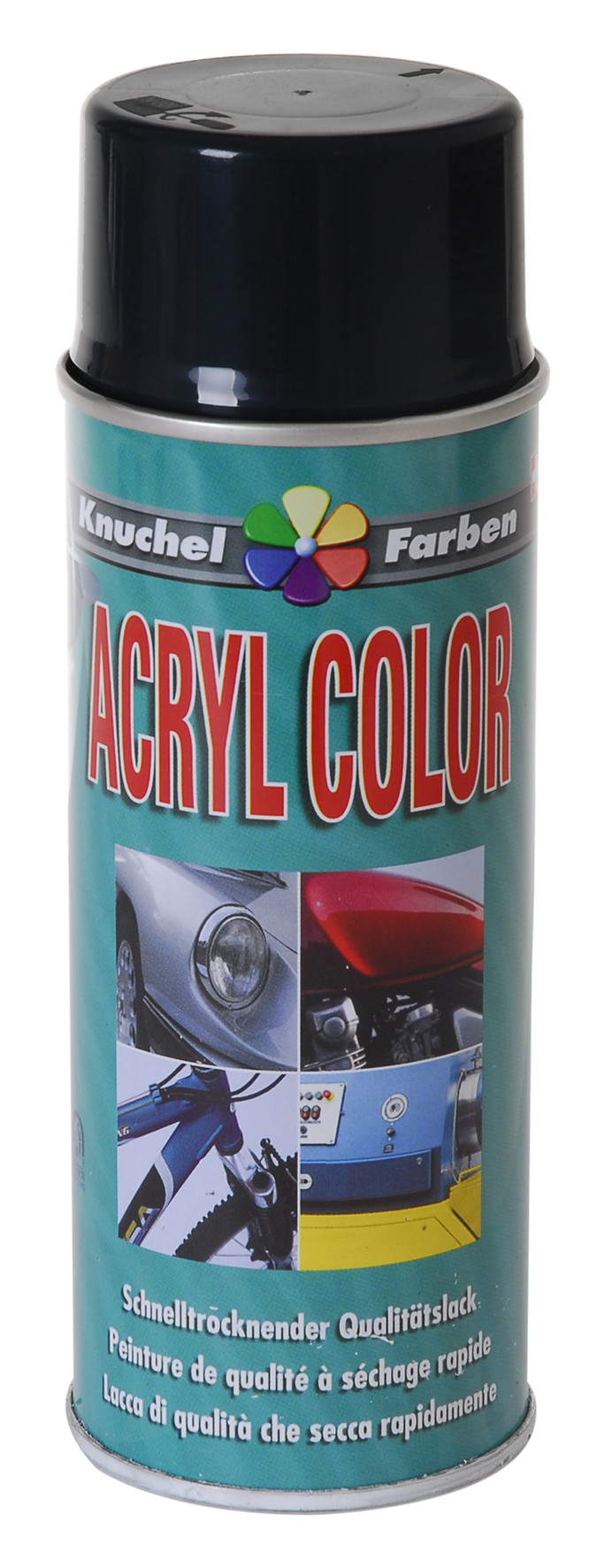 Acryl-Color 400 ml 7021
