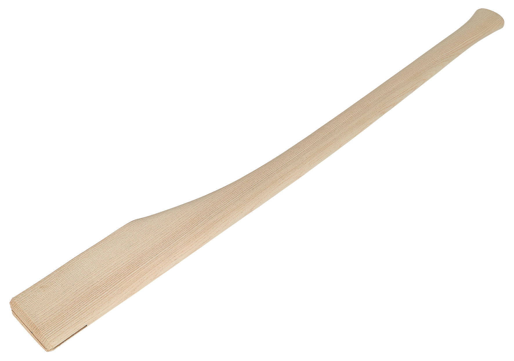 Axtstiel gerade 900 28/71