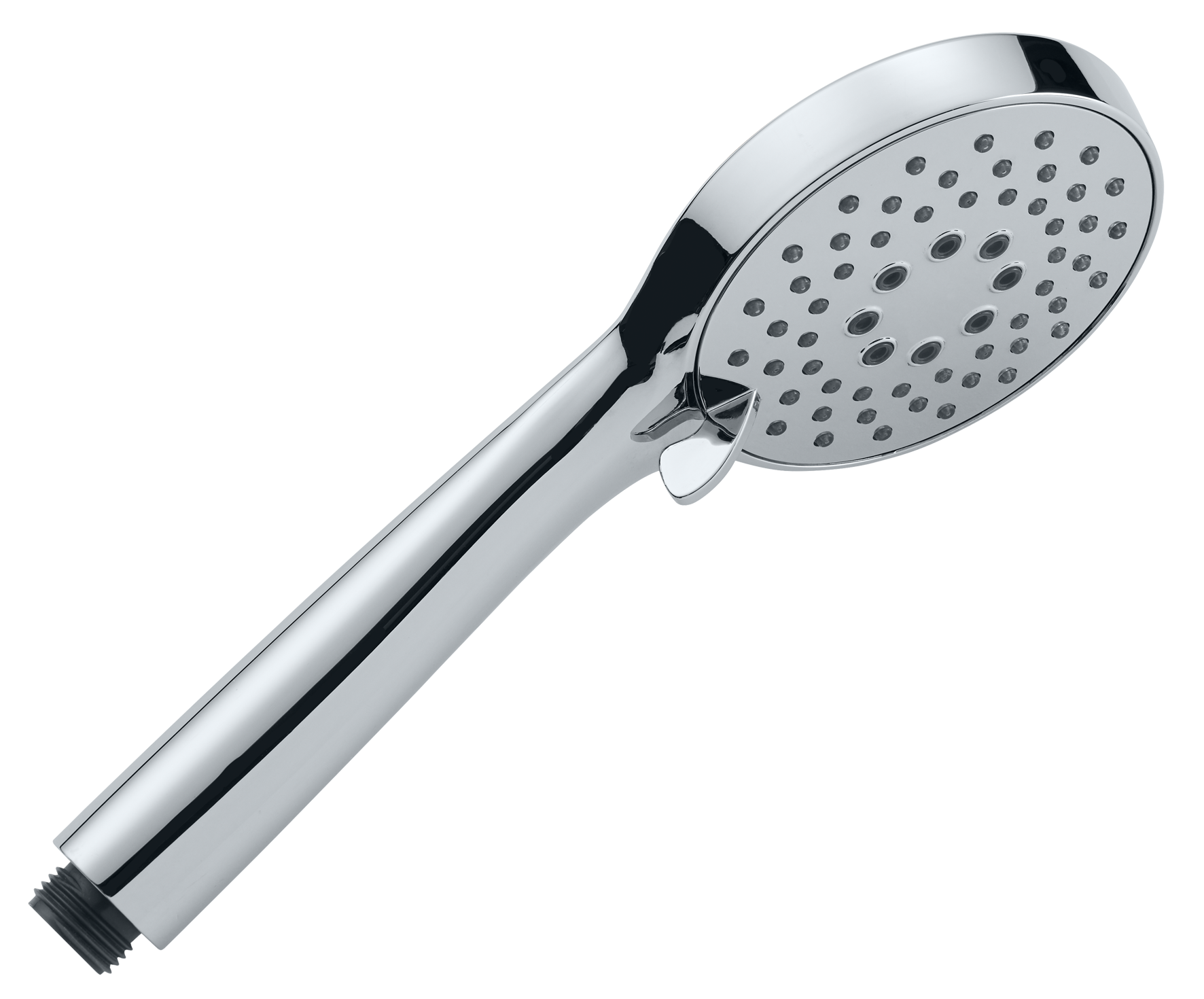 Brausegriff LED Copernicus Brausegriff LED Copernicus