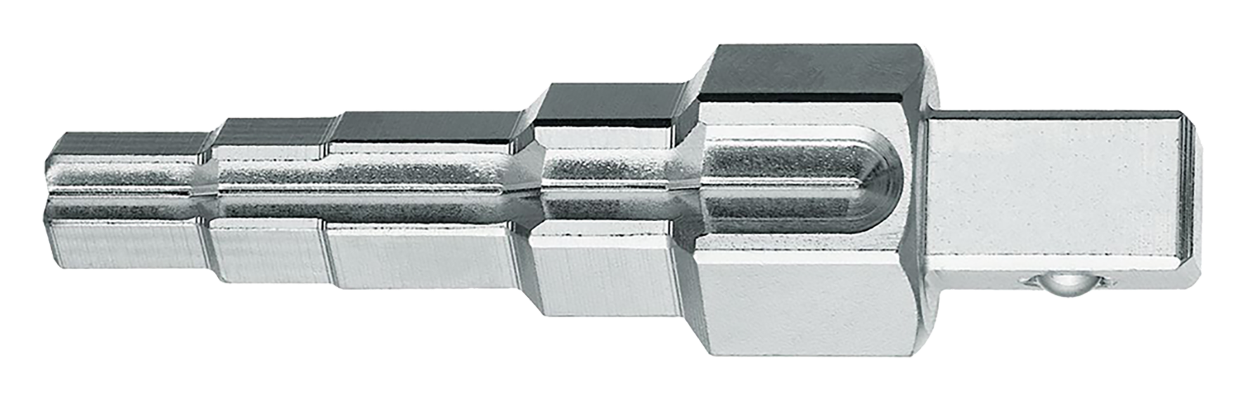 Stufenschlüssel 3/8"-1" Stufenschlüssel 3/8"-1"