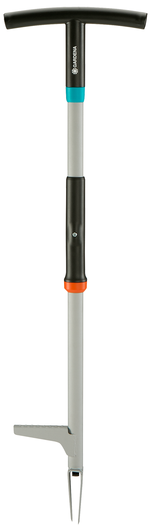 Unkrautstecher 100cm
