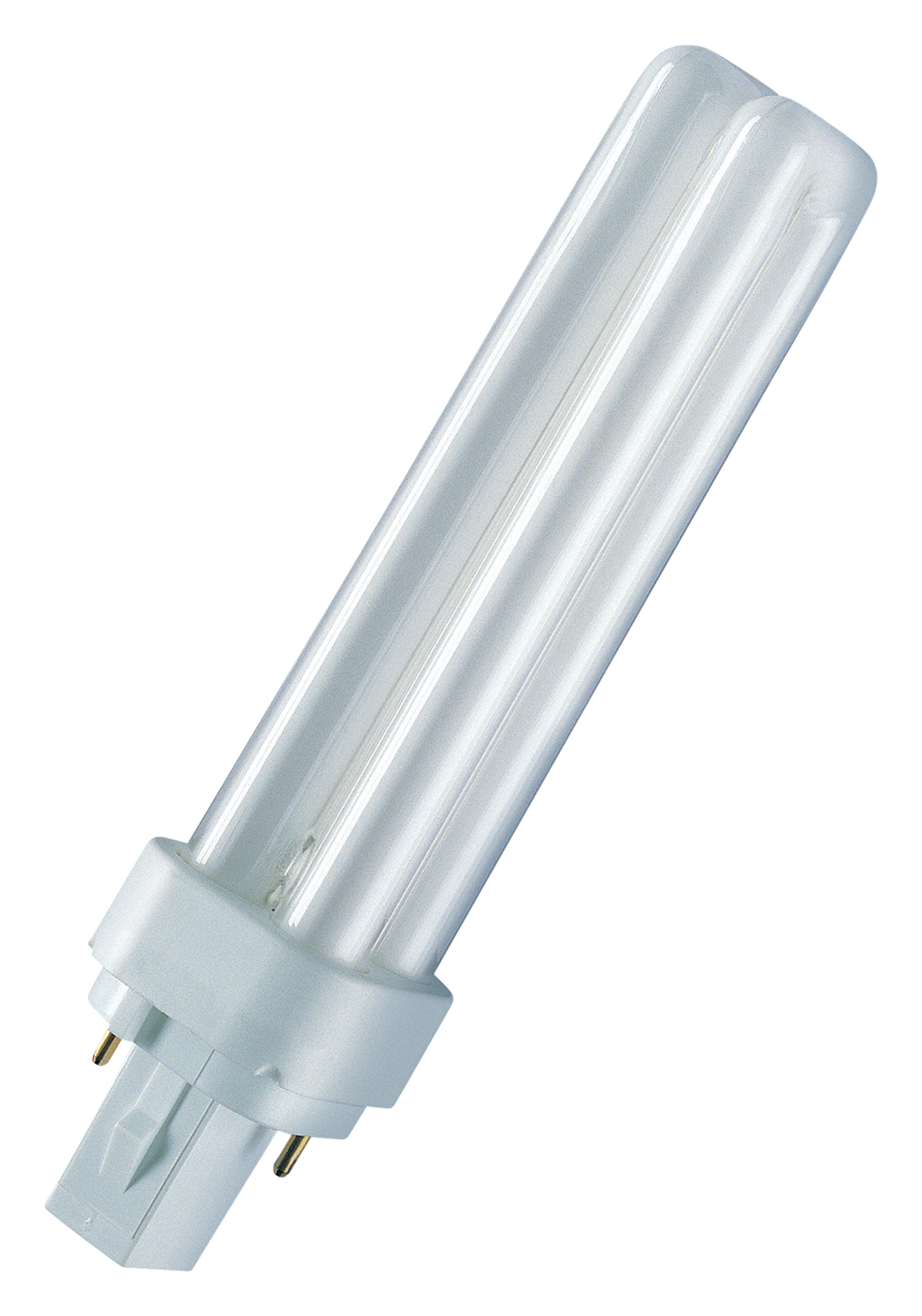 Dulux D G24d-1 13.0/900 CW