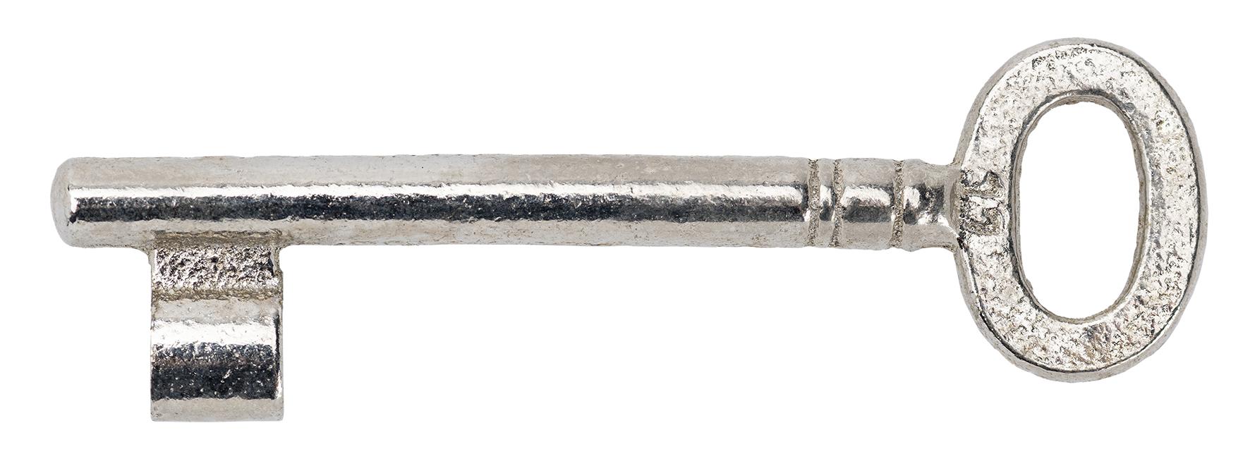 Schlüssel 7357 Nr. 17