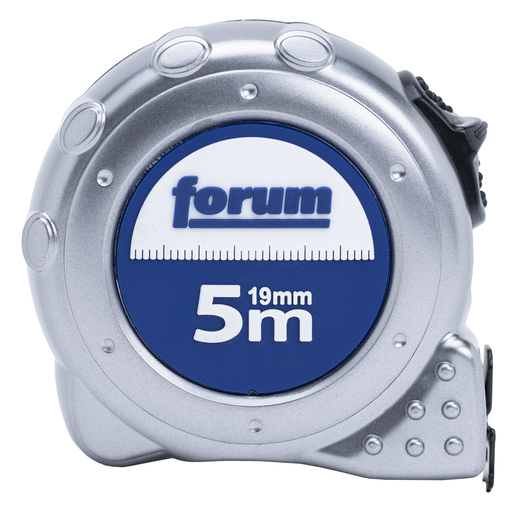 Rollmeter 5 m