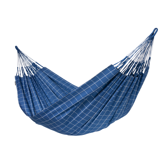 Hängem.Brisa marine 160cm