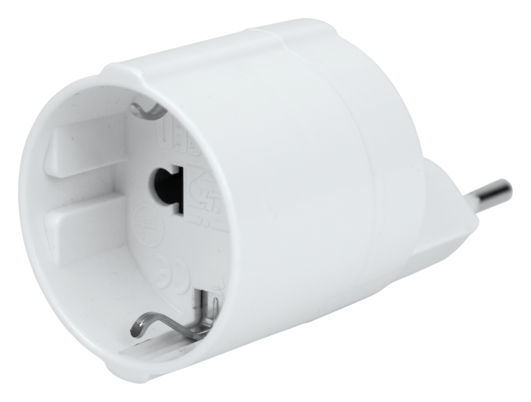 Adapt EU-CH 3Pd10A