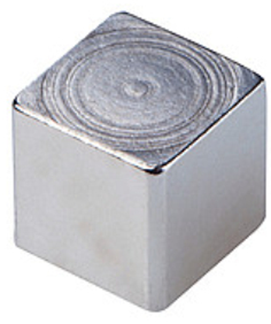 Magnetpin Neo 8.0x8.0x8.0