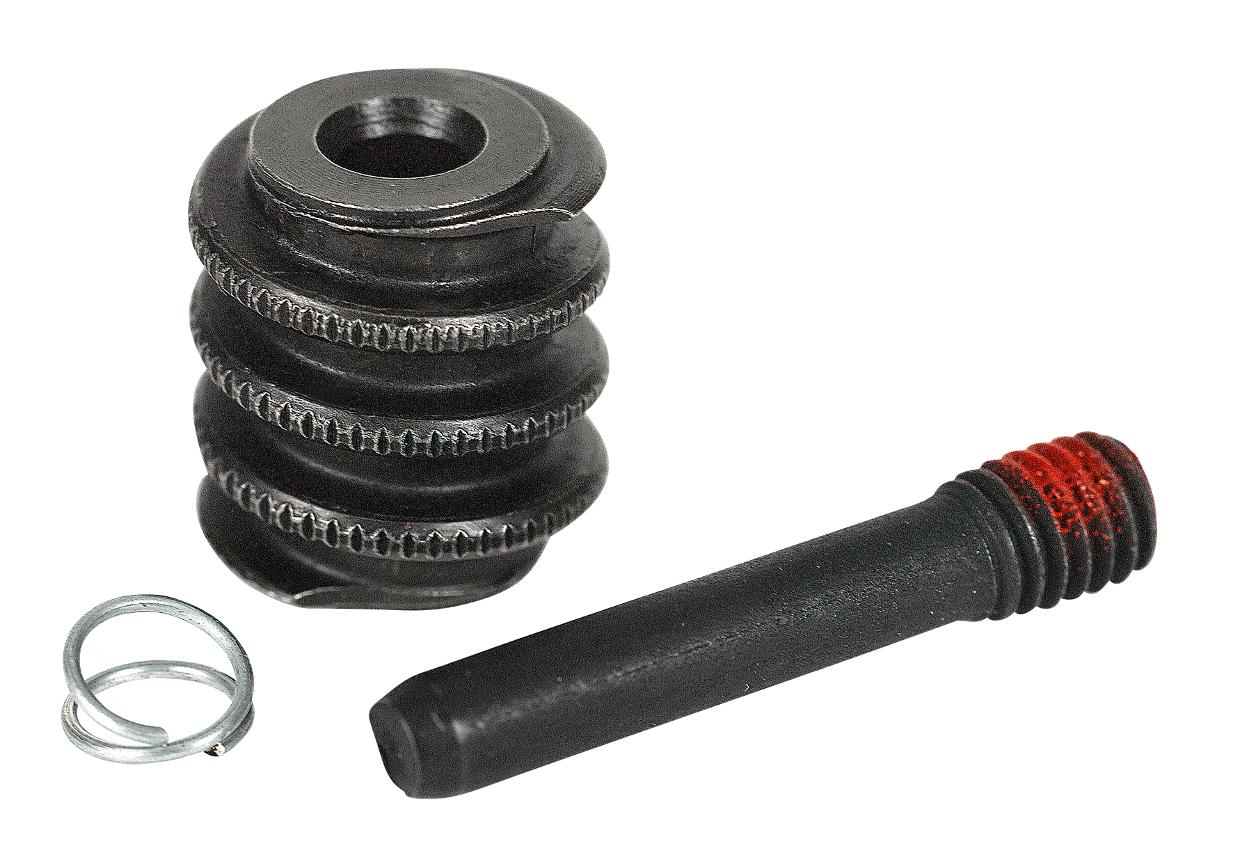 Ersatzteilset für 8071 Ersatzteilset für 8071