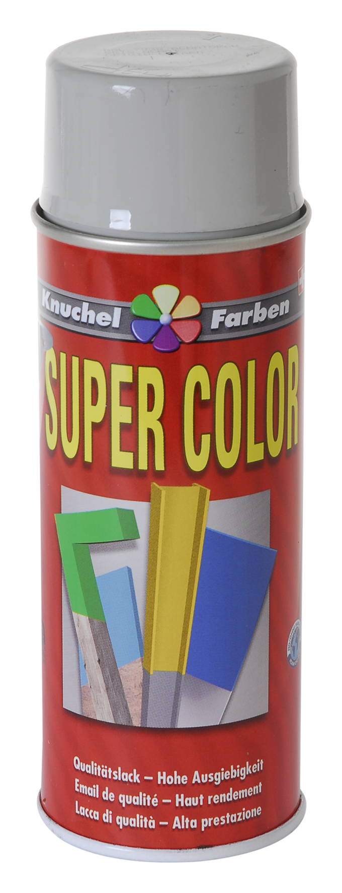 Super Color 400 ml 7038