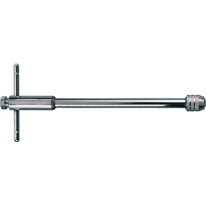 Werkzeughalter 4.6-8.0 300 mm