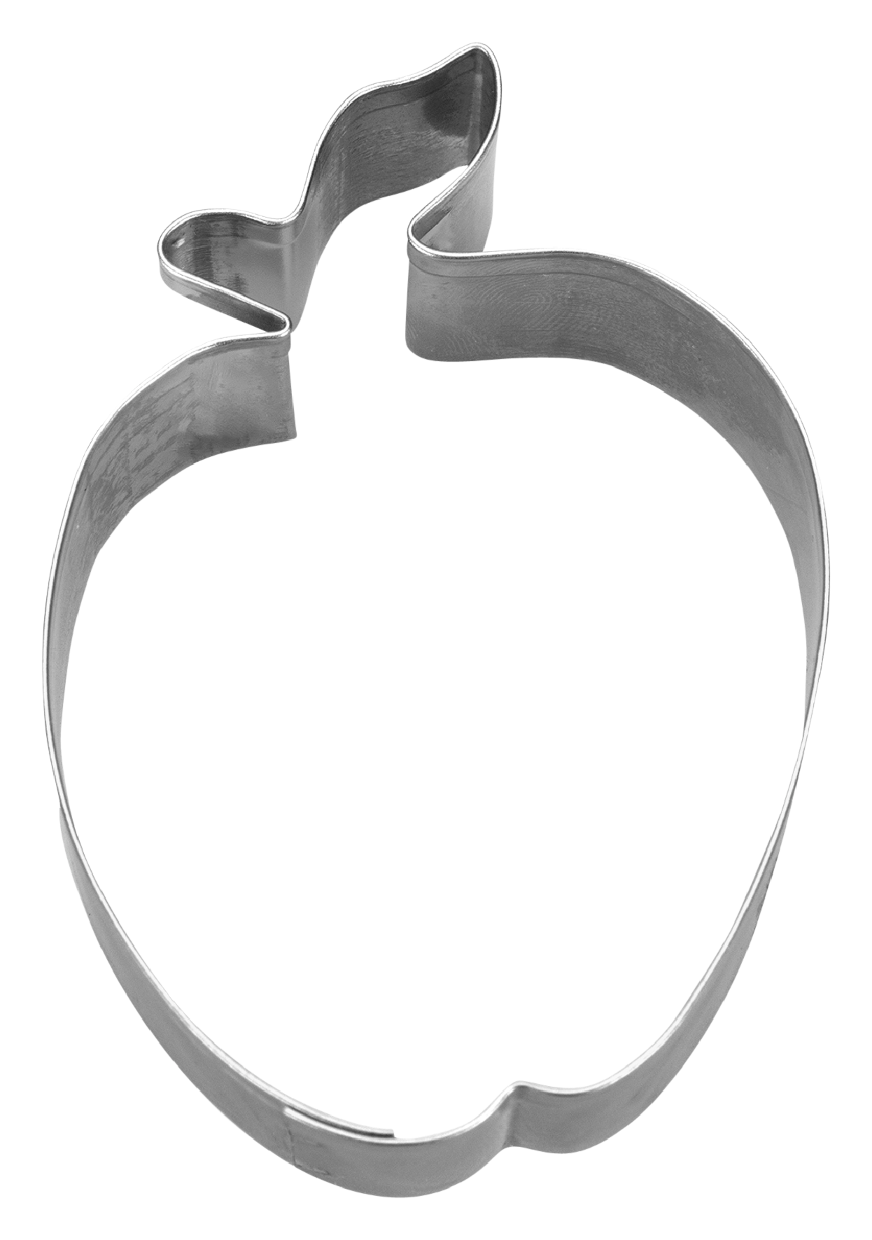 Ausstecher Apfel 7 cm