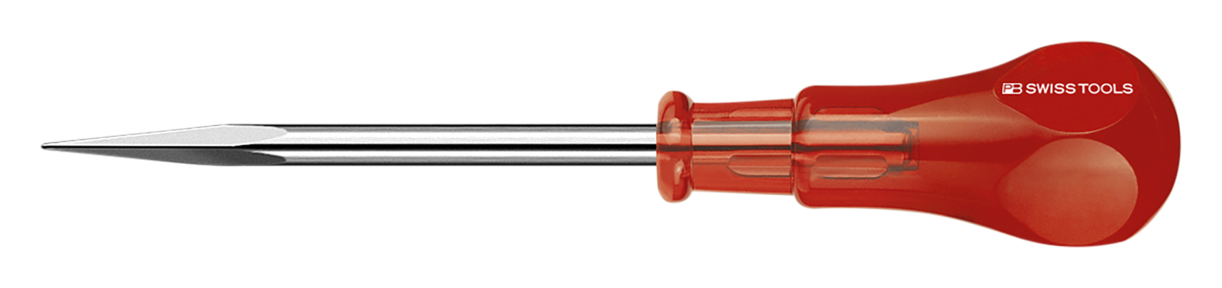 Ahle 4kt-Spitze PB 650.80 CN