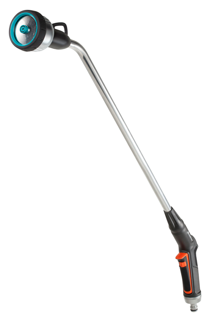 Giessstab Premium 90 cm Giessstab Premium 90 cm