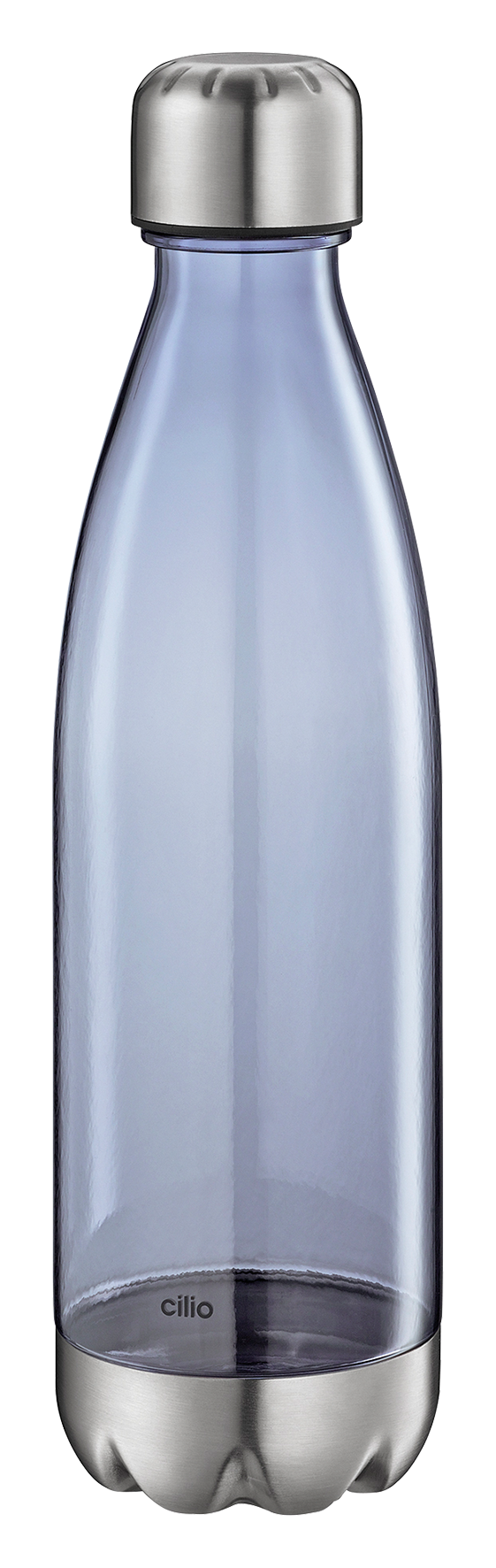 Trinkflasche 0.7 l blau Trinkflasche 0.7 l blau