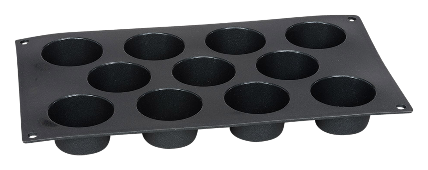 Muffinform 11er Starflex Muffinform 11er Starflex