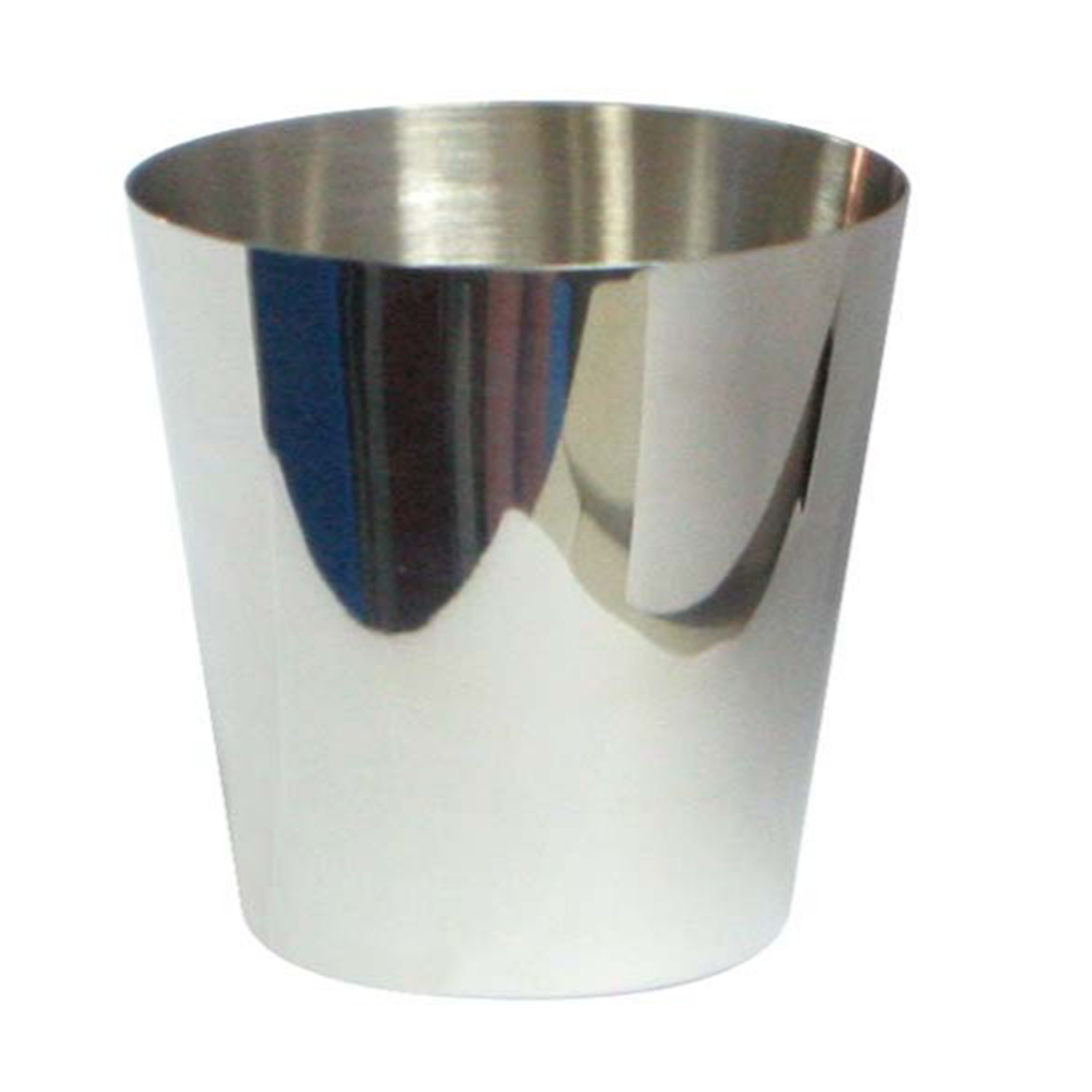 Dariolform Inox ø7cm Dariolform Inox ø7cm