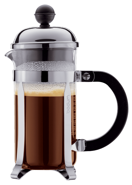 Kaffeezubereiter Chambord 8T Kaffeezubereiter Chambord 8T
