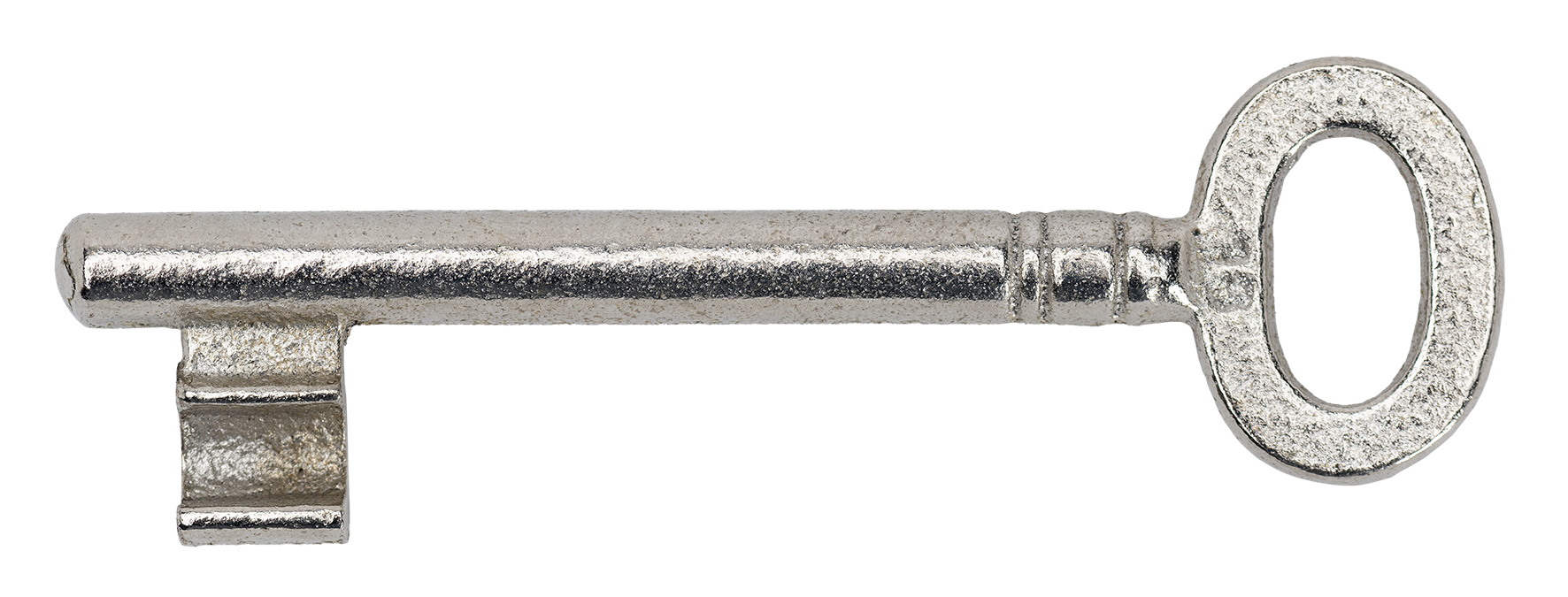 Schlüssel 7357 Nr. 18