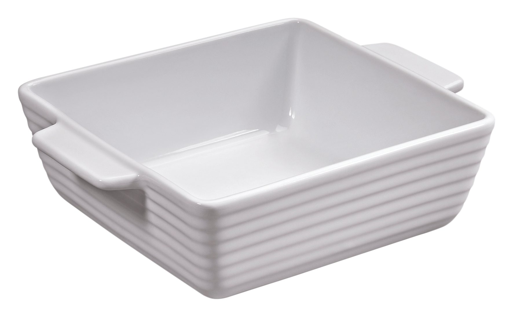 Gratinform Burgund 15 cm Gratinform Burgund 15 cm
