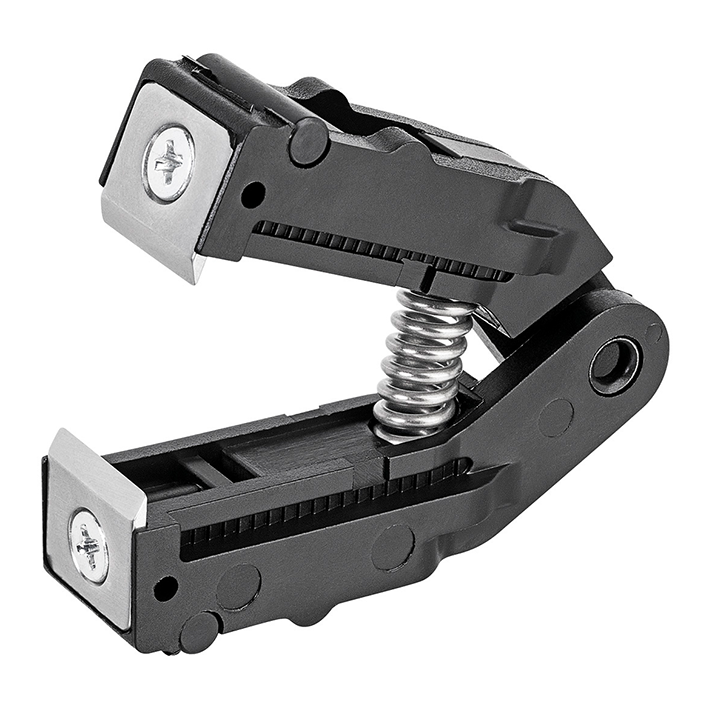 Messerblock MultiStrip