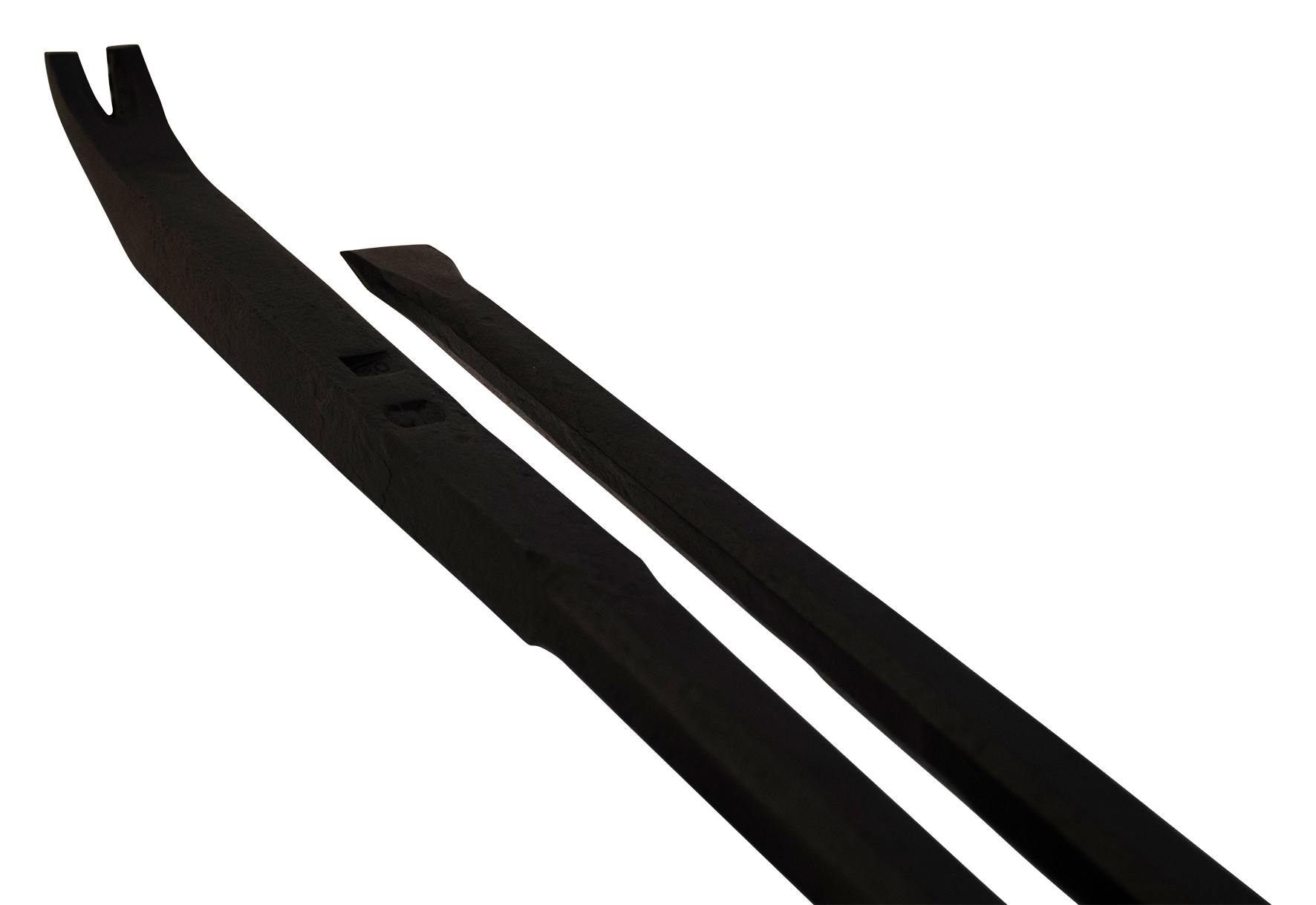 Brecheisen 600 mm