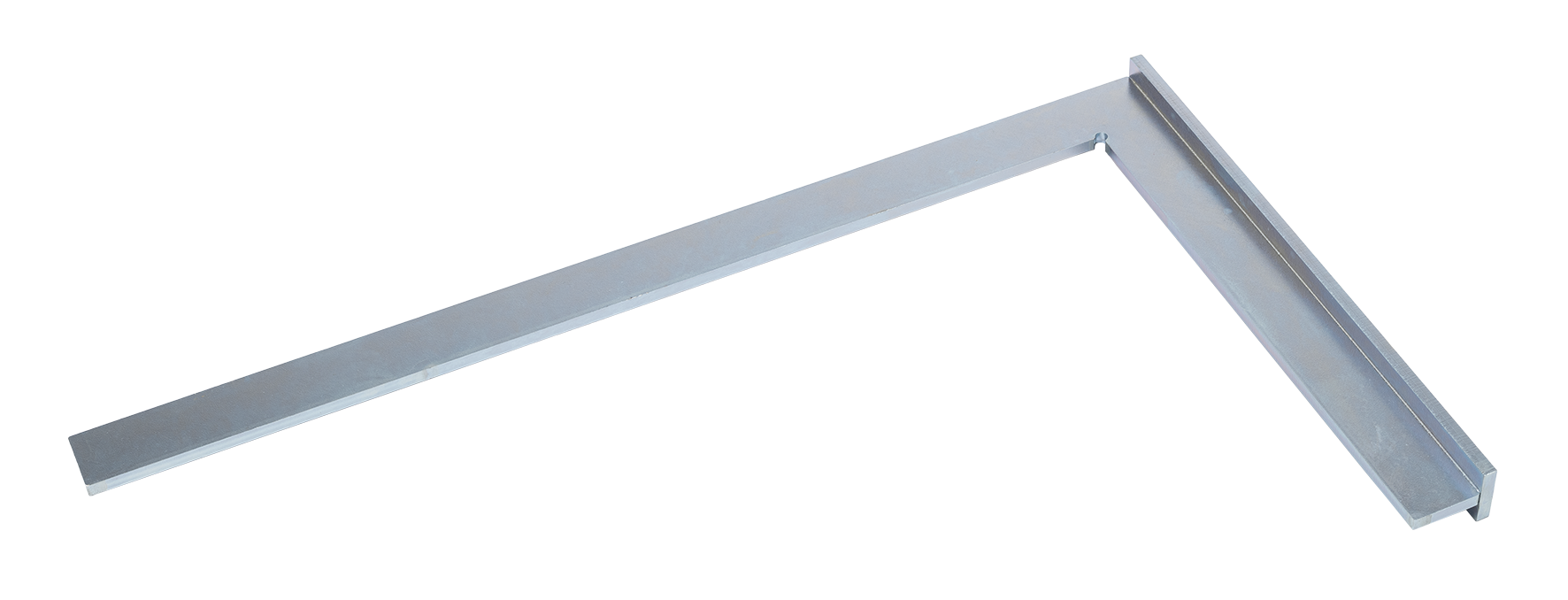 Schlosserwinkel 150x100 mm