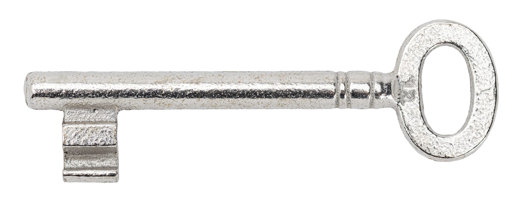 Schlüssel 7357 Nr. 12