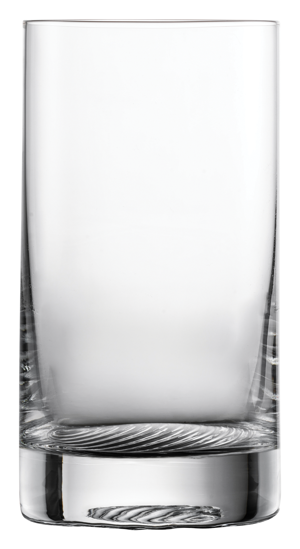 Allroundbecher Echo 4 Stk.