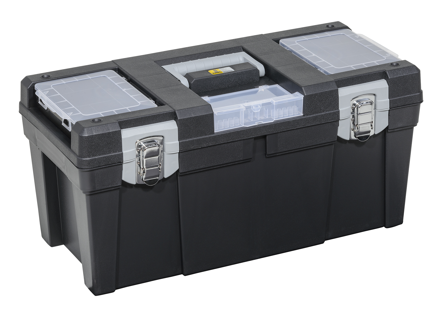 Mc Plus Promo SL 23