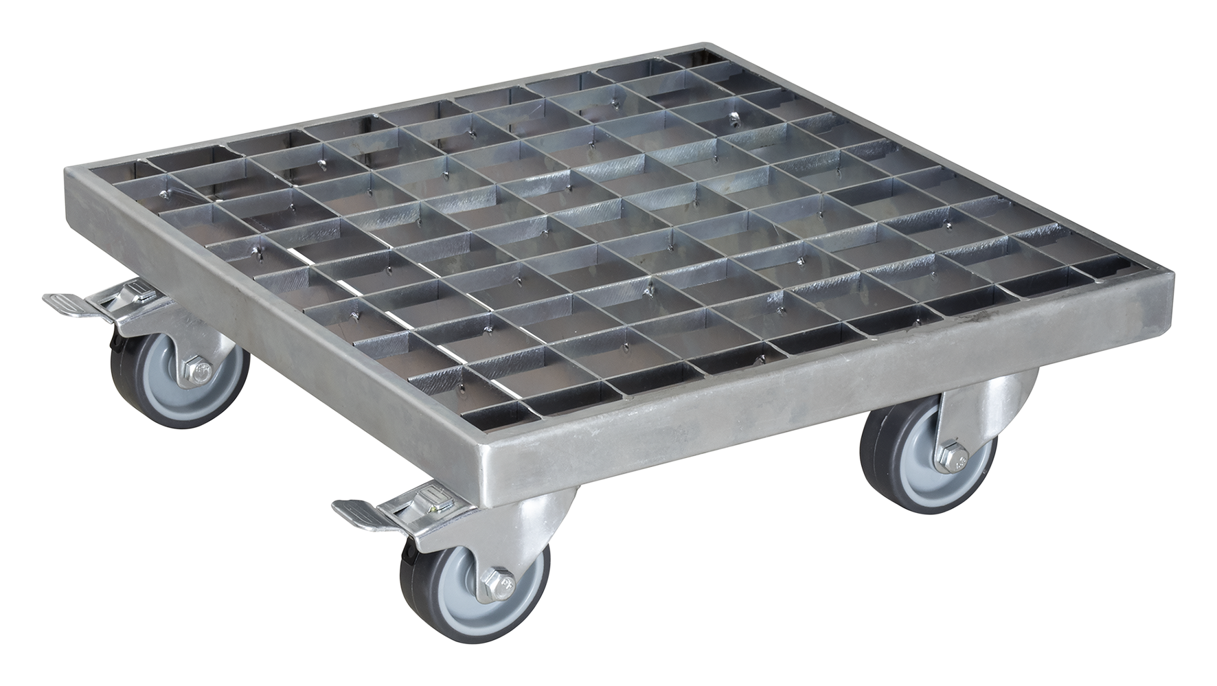 Pflanzenroller GH 7015 29x29cm