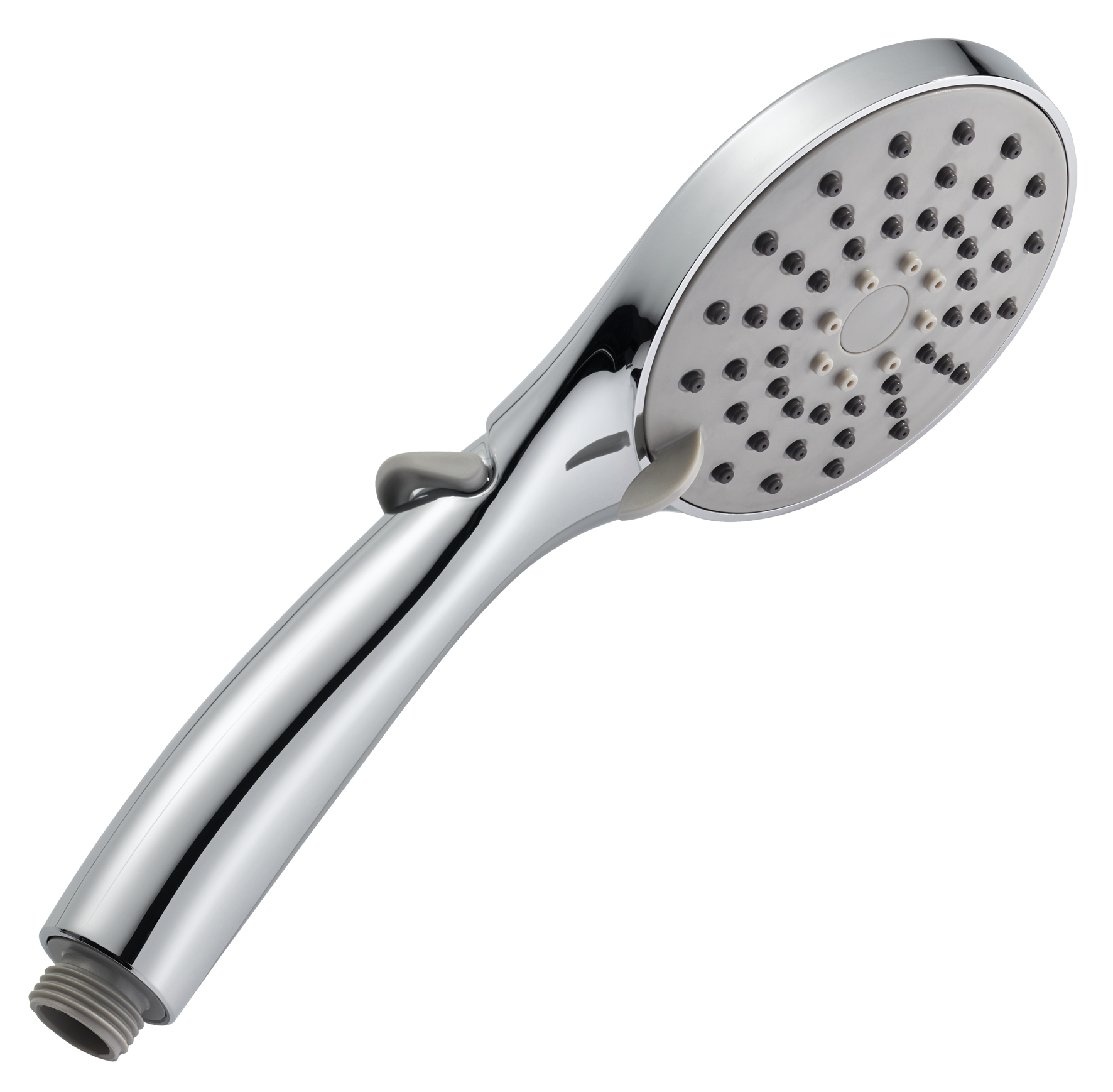 Brausegriff Flow