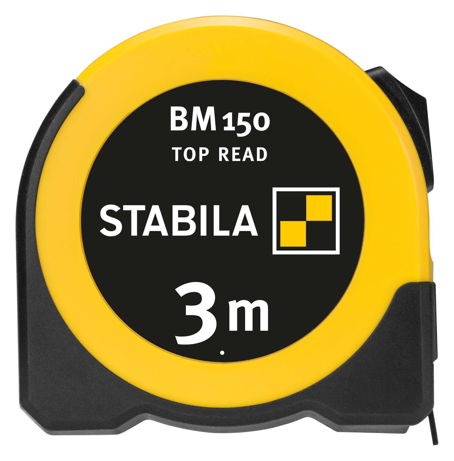 Rollmeter BM 150 3m