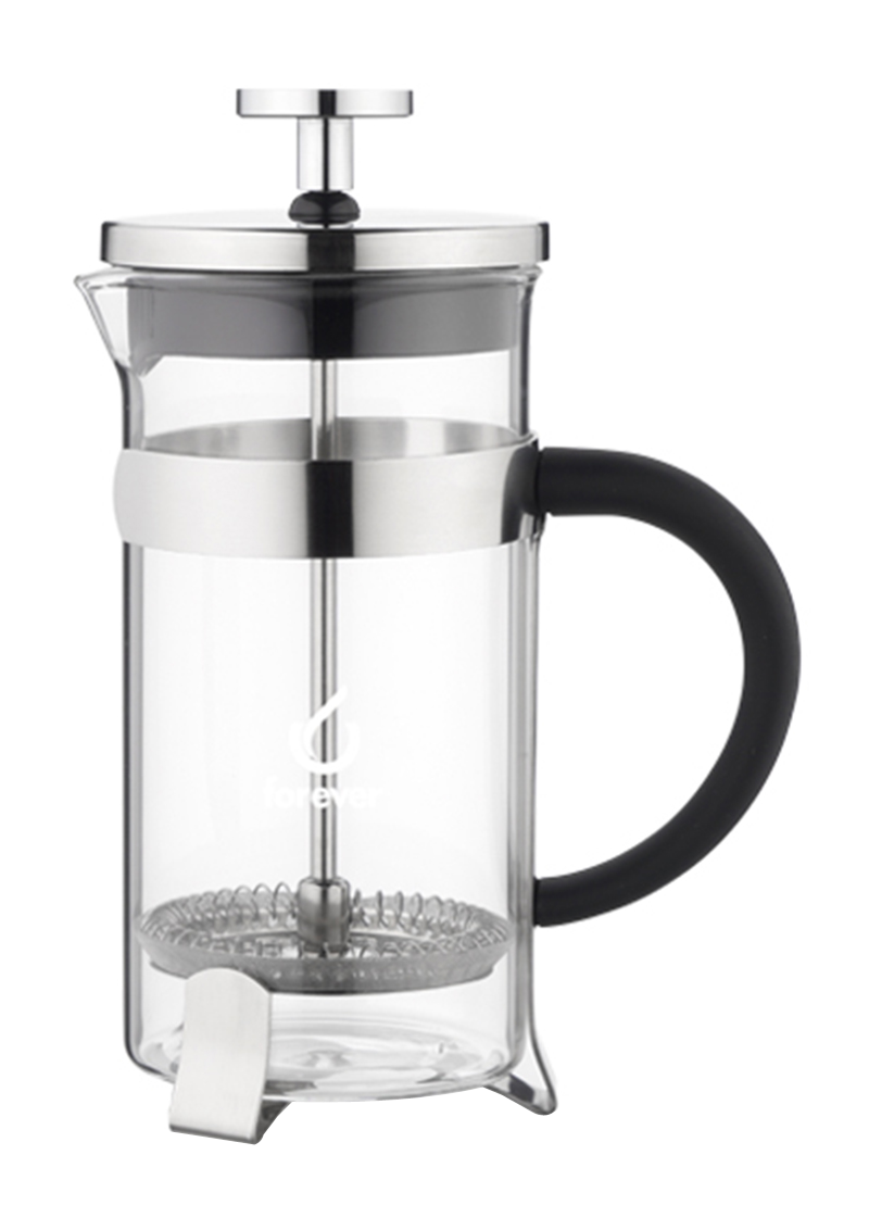 KaffeezubereiterCoffeePress 3T KaffeezubereiterCoffeePress 3T