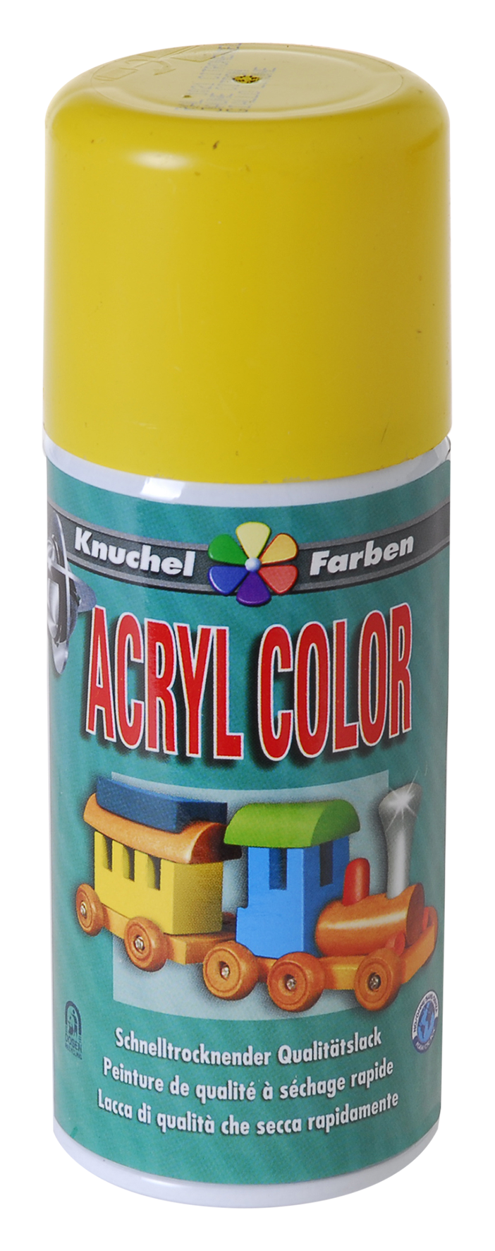 Acryl-Color 150 ml 1021