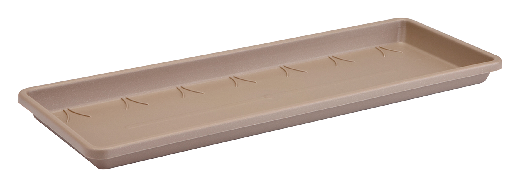 Unters. Barcelona taupe 50cm