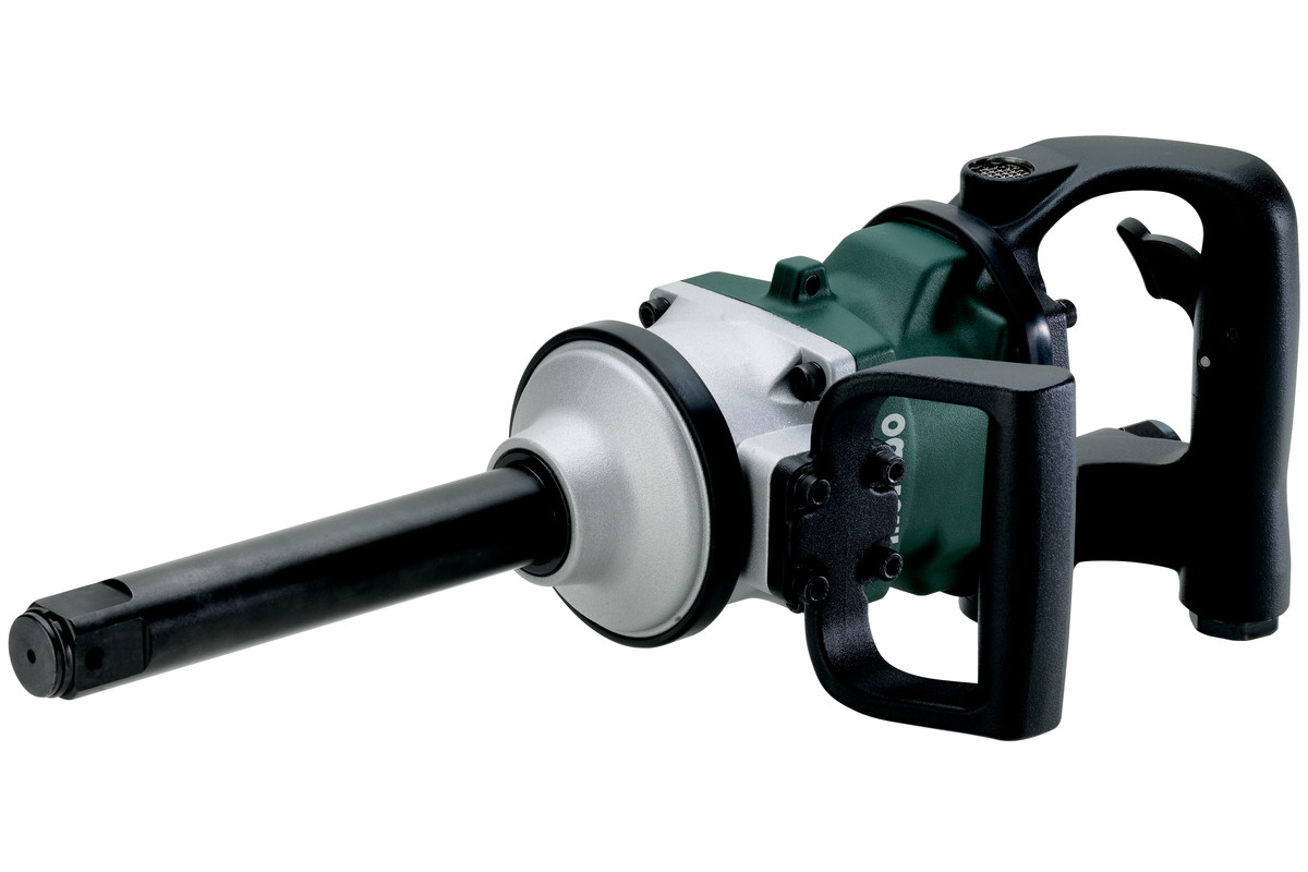 DSSW 2440-1" Druckluft-Schlagschrauber
