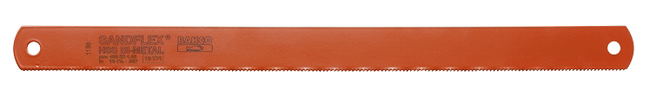MaSägeblatt Bi 425 32 1.60 10Z