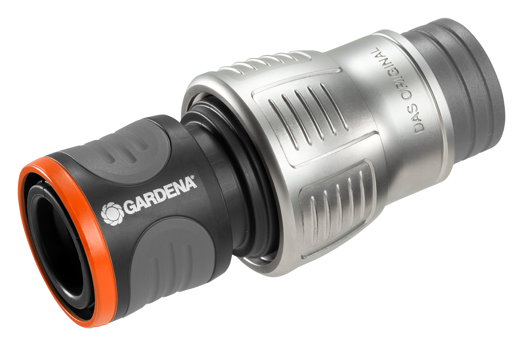 Wasserstop 3/4"