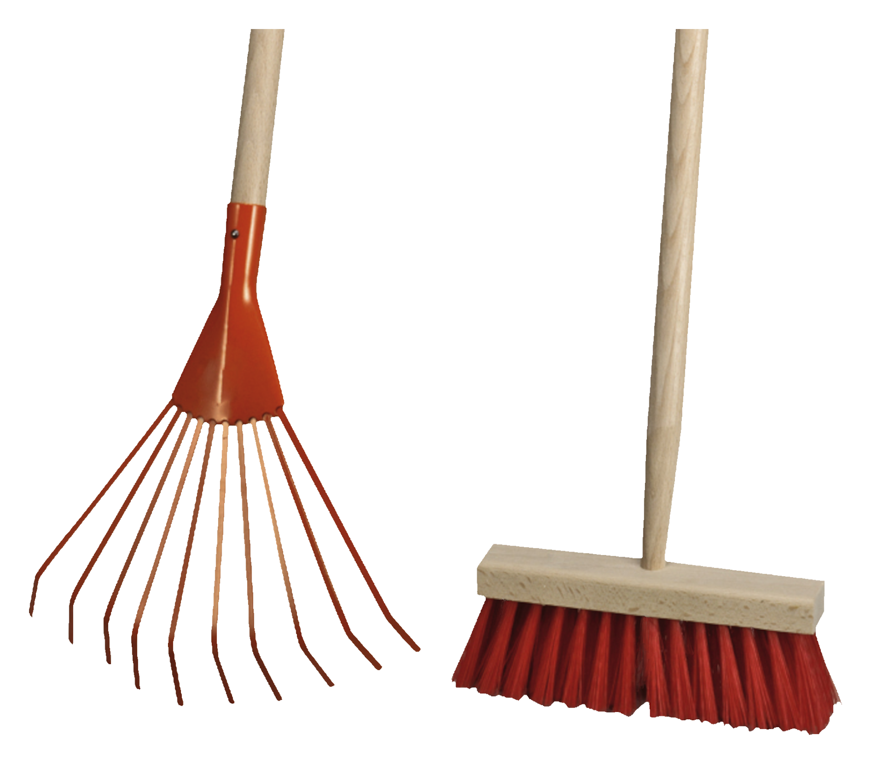 Kinderlaubbesen 76 cm Kinderlaubbesen 76 cm