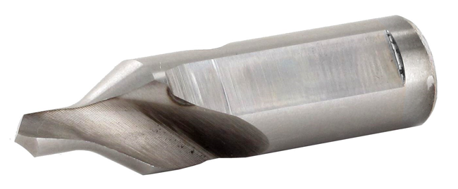 Zentrierbohrer HSS 3.8 mm