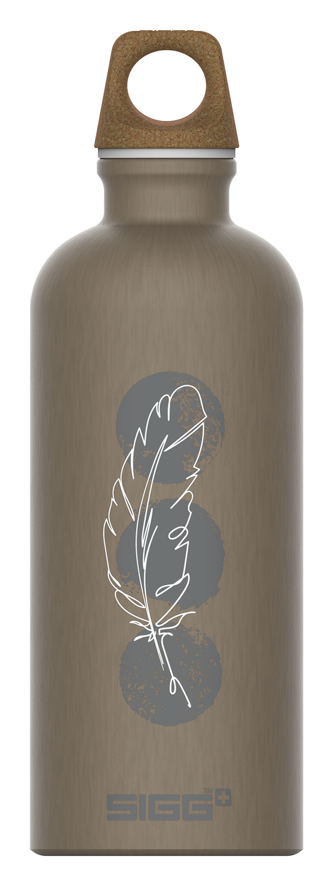 Travellerb. MyPl. Lighter 0.6l Travellerb. MyPl. Lighter 0.6l