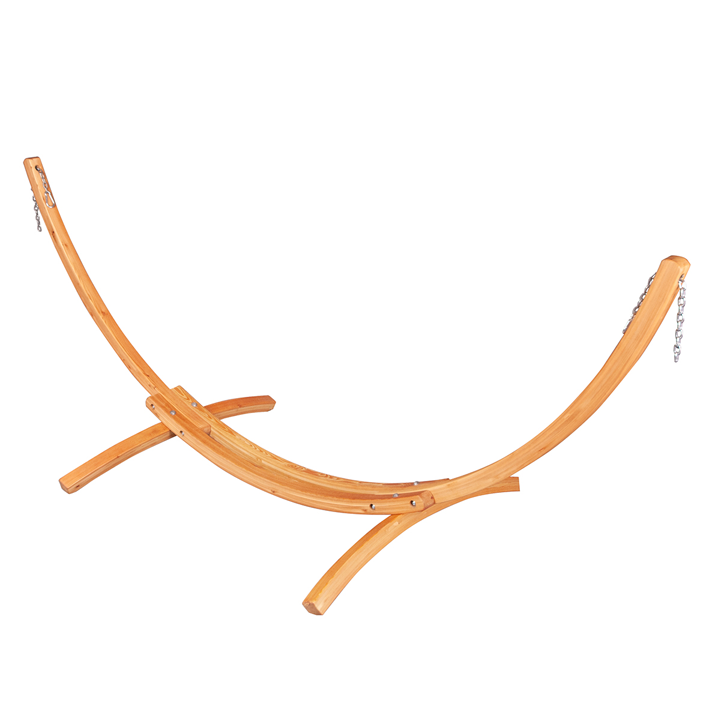 Hängemattenst. Elipso Single