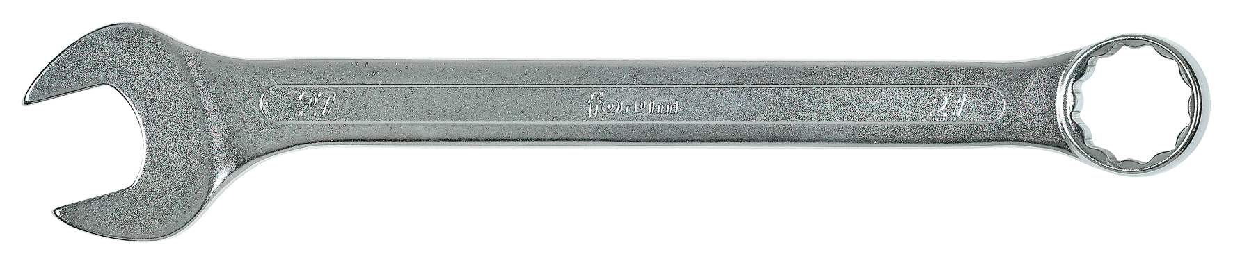 Ringgabelschlüssel 27 Ringgabelschlüssel 27